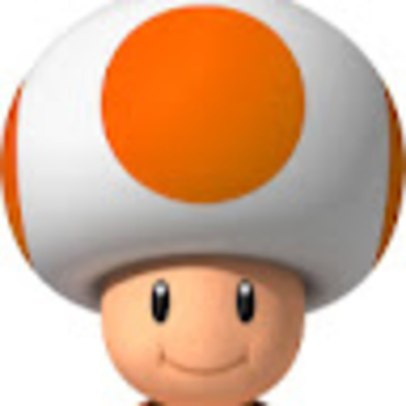 Meet your Posher, Charlotte - Picture 1 of 1